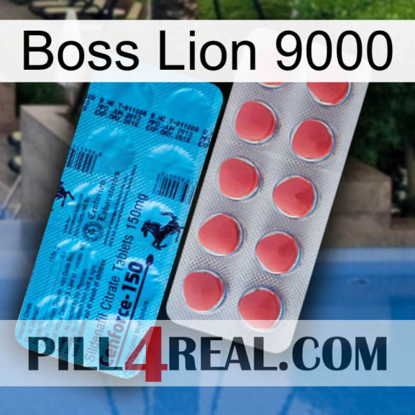 Boss Lion 9000 new14.jpg